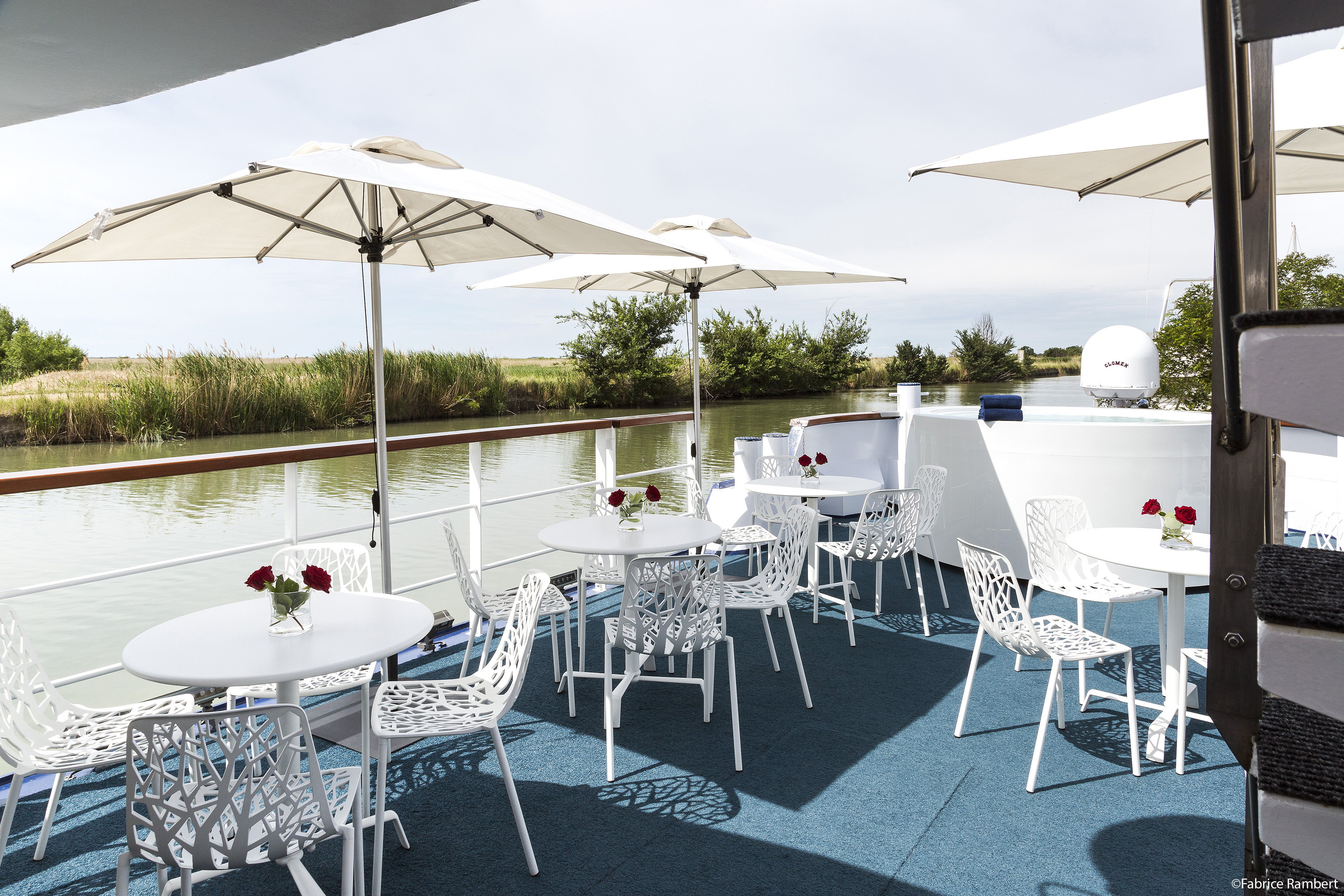 CroisiEurope Anne-Marie Upper Deck Outside.jpg